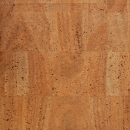 Pluta-textil
